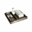 industrial_square_tray_1