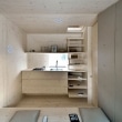 OFIS_LIVING-UNIT-LJUBLJANA_PHOTO-JANEZ-MARTINCIC_22