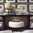 2_St_Regis_-_Suzanne_Kasler_-_Living_Room_Vignette_3