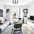 87b4eb1f5afd9a1c3d57f6c2cc93575e--minimalist-home-decorating-living-rooms-minimalist-apartment-living-room