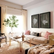 nate-berkus-apartment-refresh-tips-183089-1454299483-square.640x640uc