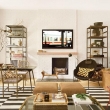 nate-berkus-before-and-after-renovation-10 (1)