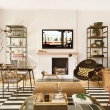 nate-berkus-before-and-after-renovation-10 (1)