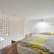 primozbregar.com-35