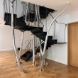 Contemporary-Staircases-10-lgn