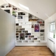 Loft-Space-in-Camden-by-Craft-Design-05