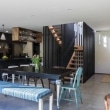 Parnell-House-02-800x482