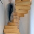 Wooden-staircase-in-Split-Flat-by-QC_dezeen_2-lgn