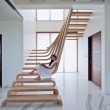 creative-stair-design-1