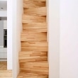 creative-stair-design-19