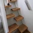 creative-stair-design-23