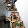 creative-stair-design-28