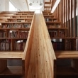 creative-stair-design-30