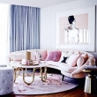 2e1c5d9ea2f8a9f5e3e3e914380fa8d4--pastel-home-decor-pastel-interior