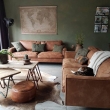 3c3ddf12ce10d7127c1892ed553ee45c--home-interior-design-green-interior