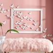 e953be79b3fa9f38f1af95e2525bf20d--everything-pink-décor-ideas