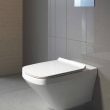 Duravit