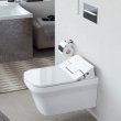 Duravit1