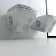 STRANISCA-gomitoli4-18cm