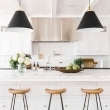 70ae325ff9c8f08bdbcf1107c8e88948--modern-farmhouse-counter-stools-kitchen-bar-stools