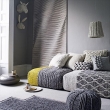 Grey-living-room-with-wool-furnishings