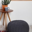 d59c4a9aa0bc11f1fef6e9f702c31fa7--urban-outfitters-decor-knitted-pouf