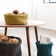 e7e8f89d5537fac9f6bf4336def69829--knitting-ideas-knitting-projects