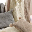 f5eaabe29efa45504945175f4587016a--lamb-craft-neutral-tones