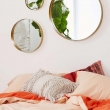 3f6613481c7b3793ca7303f346c9e702--cozy-bedroom-bedroom-inspo