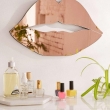 a36f578afecc6020d602e56503368edc--urban-outfitters-mirror-urban-outfitters-apartment-decor