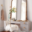 fdc3608c17c968e5f571015abac6dbd8--mirror-vanity-table-vanity-room-decor