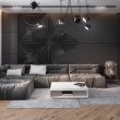dark-living-room-wall-ideas-Vlad-Kislenko