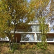 arh multiplan house topol