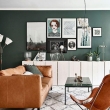 b37c66693e09db05f4abaecbfb19e1dc--dark-green-wall-living-room-colour-wall-living-room