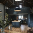 91bdfc71be6776bde4de02ec410b5ed3--interior-loft-dark-interior-design