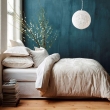 eebf70ecf20024951c53c8409def5fc1--teal-walls-teal-bedroom-walls