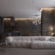 sophisticated-dark-interior-design