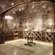 40724a53e799a0eb3a693cbea43086bb--glass-wine-cellar-home-wine-cellars