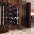 4ce2796237e91962af5c7afd8d72e648--home-wine-cellars-wine-cellar-design