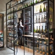 69bab1ae64ebf2ef5c5849452e9e7bb3--glass-wine-cellar-wine-cellar-design