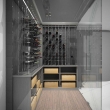 Cable-Wine-Systems-Cho-wine-cellar-3