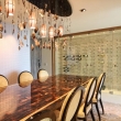 Modern-wine-racks-wine-cellar-modern-with-large-dining-table-glass-doors-glass-wine-cellar-9