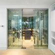 contemporary-wine-cellar (1)