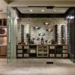 contemporary-wine-cellar