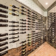 diy-wine-cellar-design-5