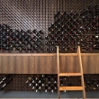 f845ba7f31d38491a97c286e42e0f40f--wine-wall-wine-storage-wall