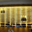 modern-wine-cellar-design