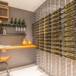 modern-wine-cellar-with-built-in-bookshelf-i_g-ISdwd0fiov4g9h1000000000-HdBSl