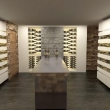 modern-wine-cellar