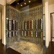 seattle-and-bellevue-custom-wine-cellars-wine-racks-crafted-in